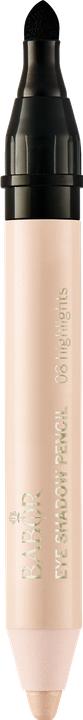 Actual product image Babor Eye Shadow Pencil 08 highlights (08 Highlights)