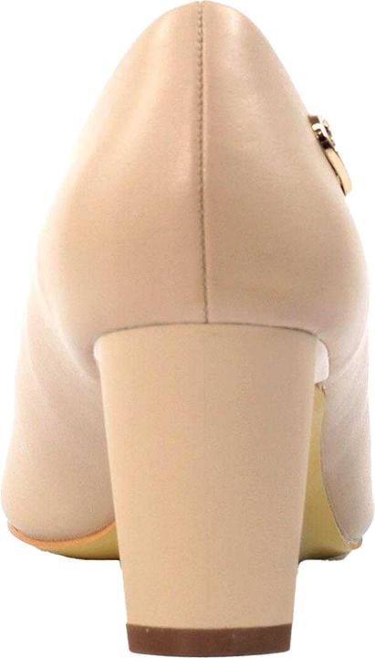 Produktbild Lunar Phoebe Pumps (41)