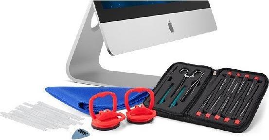 OWC Set di strumenti