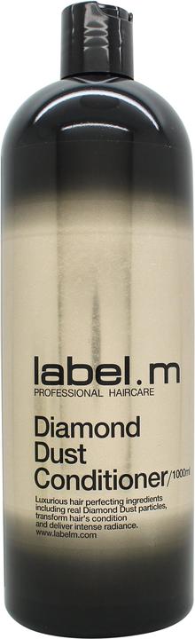 Label.M LM Diamond Dust Conditioner 1000ml (1000 ml)