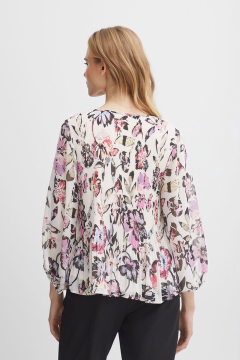 Image du produit Ichi IHELLY MS - 20118563 (42)