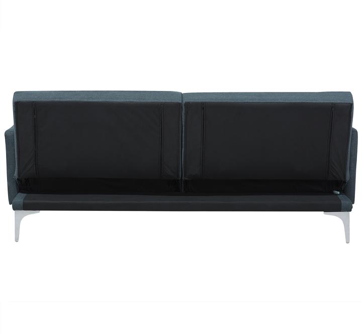 Produktbild Beliani Lucan (Bettsofa)