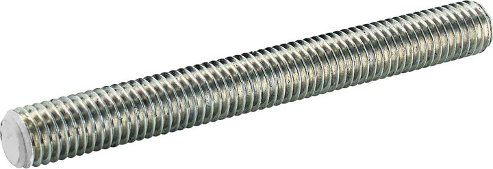 Actual product image OK-Line Threaded rods A2 DIN 976