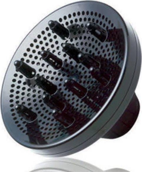 Produktbild Valera Diffuser DSL Proffesional