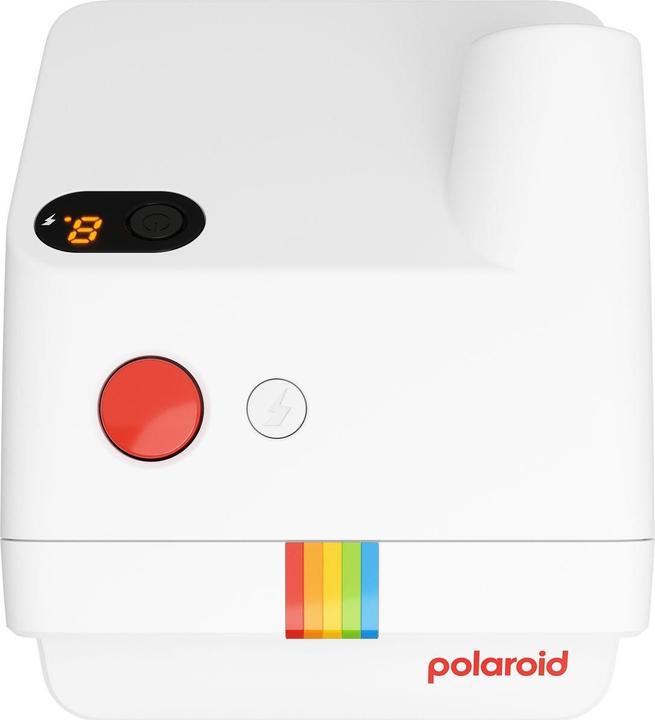 Produktbild Polaroid Go Gen2