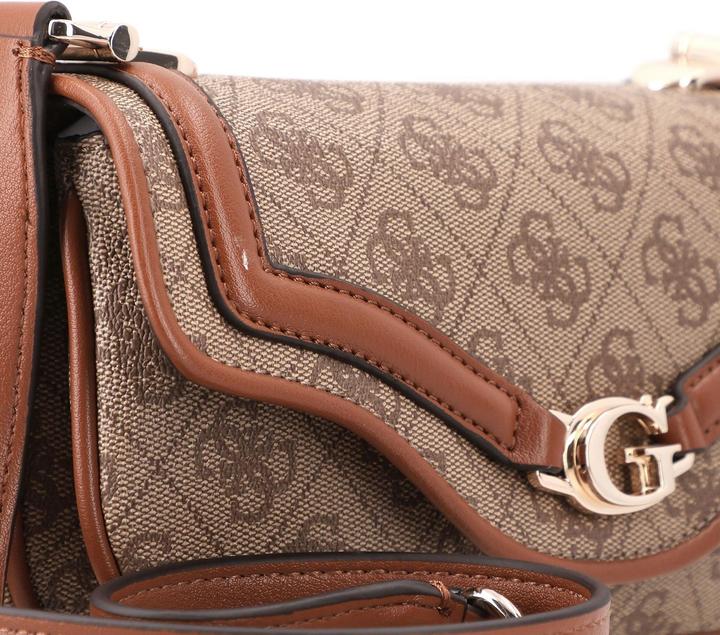 Immagine prodotto Guess Dea Umhängetasche 21.5 cm