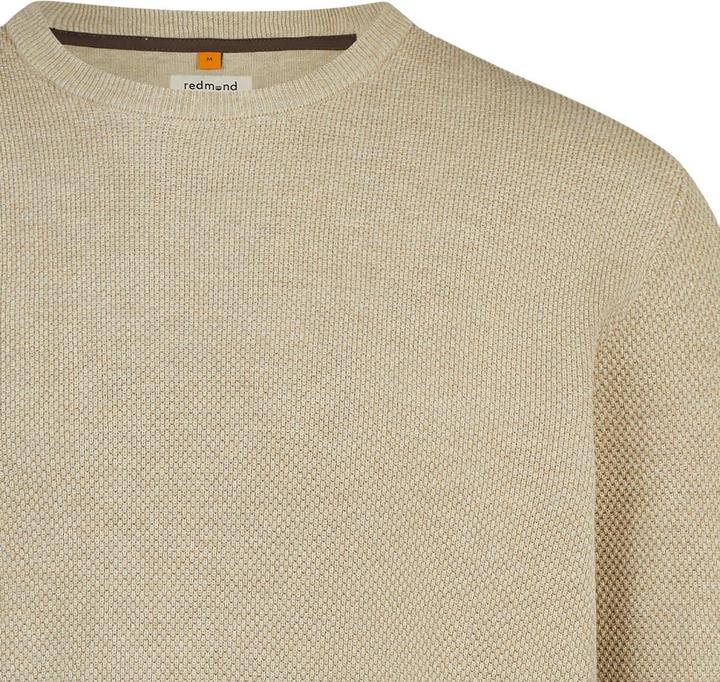 Immagine prodotto Redmond 2er Pack Basic Pullover (L)