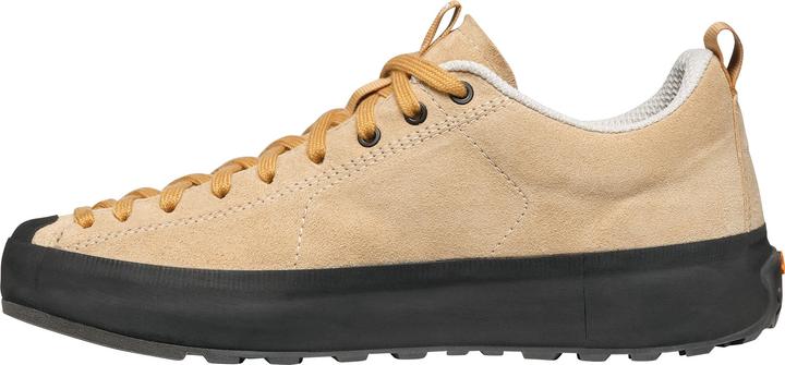 Actual product image Scarpa Mojito Wrap (39)