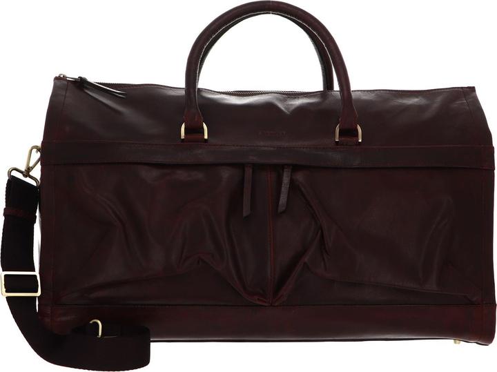 Immagine prodotto Saddler Orlando Weekend Bag