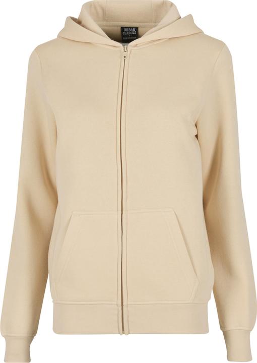 Coquille d'oeuf, Sable