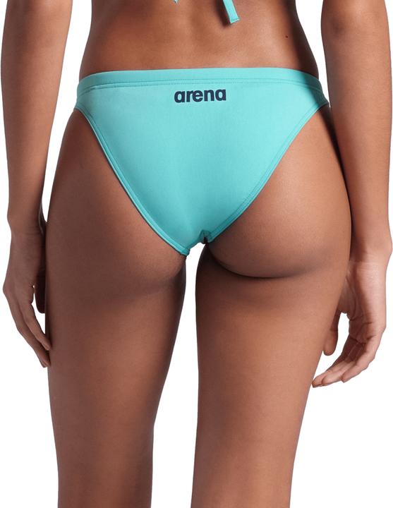 Actual product image Arena W Team Swim Bottom Solid (Frequency band 38 (2600 MHz))