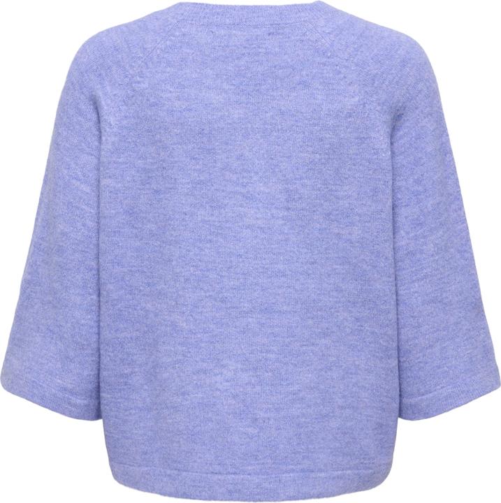 Immagine prodotto Only Onlsimoni 3/4 Pullover Knt Noos (L)