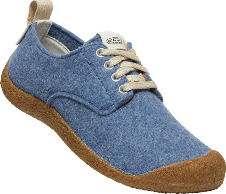 Image du produit Keen W Mosey Derby (36.5)