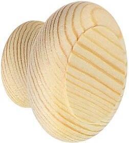 Immagine prodotto Werkstarck Pomelli per mobili