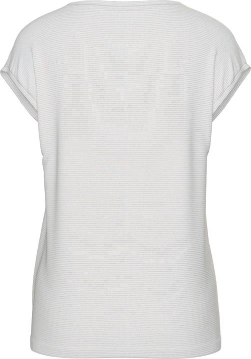 Produktbild Pieces Glitter T-Shirt (L)