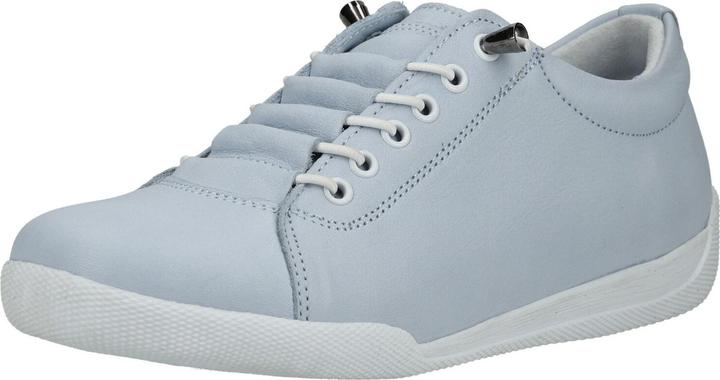 Blanc, Bleu clair, Bleu pastel