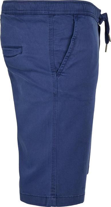 Actual product image Urban Classics Shorts Stretch Twill (S)