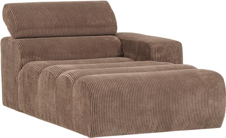 Immagine prodotto Woood Novi