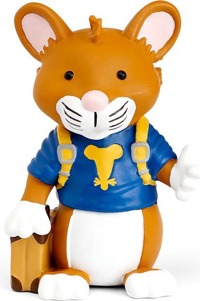 Immagine prodotto Tonies Leo (Tedesco)