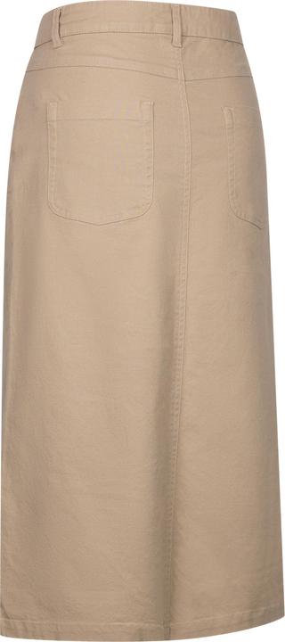 Produktbild Trespass Elsa Rock (S)