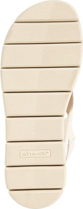 Produktbild Tamaris Sandalette (40)