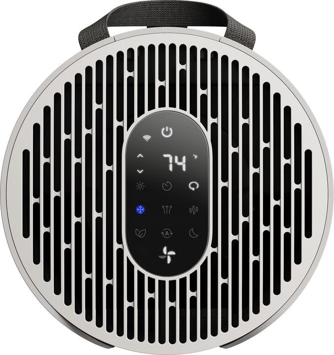 Actual product image Blueair 254799