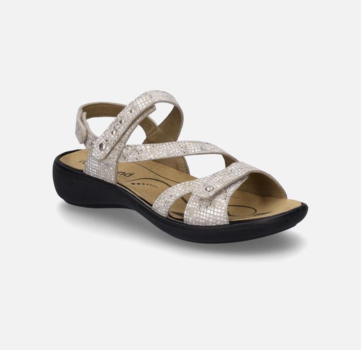 Actual product image Westland 16770-664 (43)