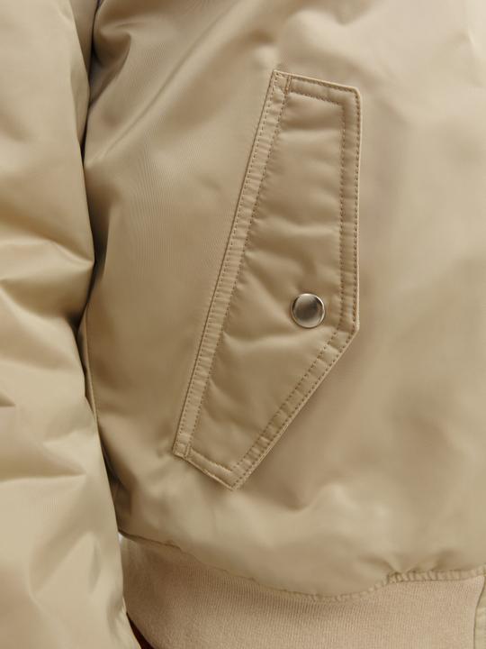 Immagine prodotto Jack & Jones Blousonjacke Blousonjacke (S)