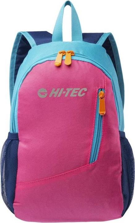 Hi-Tec Rucksack Simply