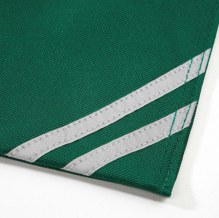 Produktbild Quadral Classic Büchertasche 5 Liter