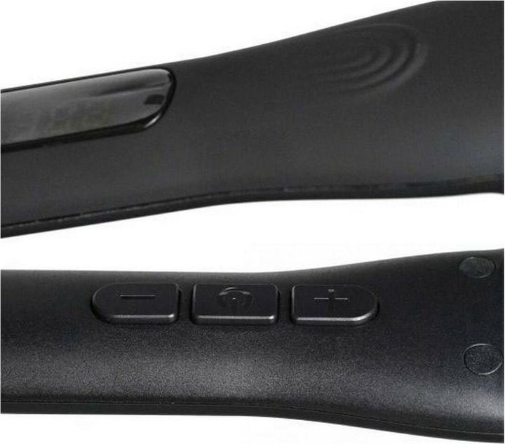 Produktbild Bio Ionic iTools - Onepass Styling Iron 3.8cm (Glätteisen)