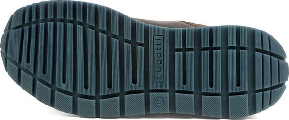 Produktbild Bugatti 4942035 (40)