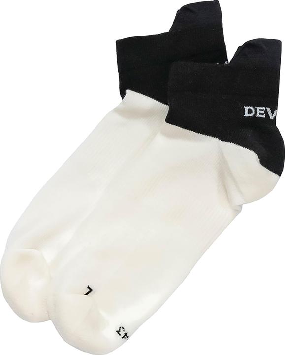 Produktbild Devold Endurance Merino Low Sock (38 - 40)