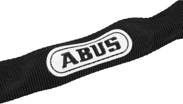 Immagine prodotto Abus Steel-O-Chain 5805K (110 cm)