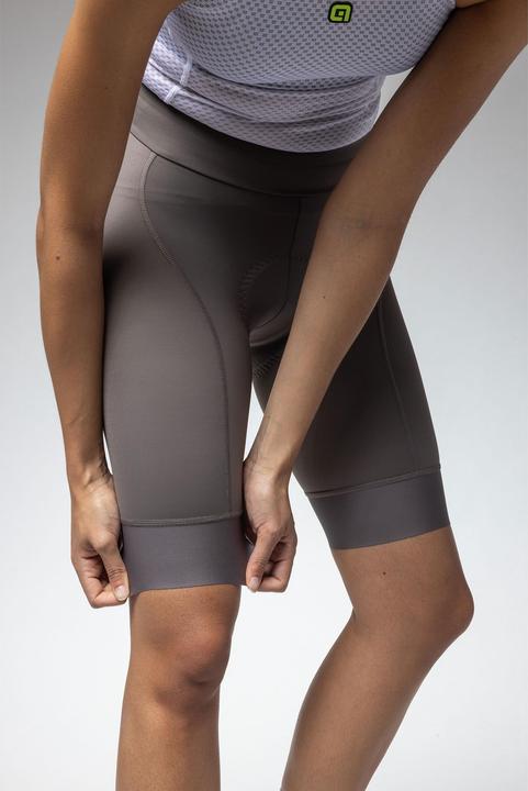 Produktbild Alé Magic Colour (M)