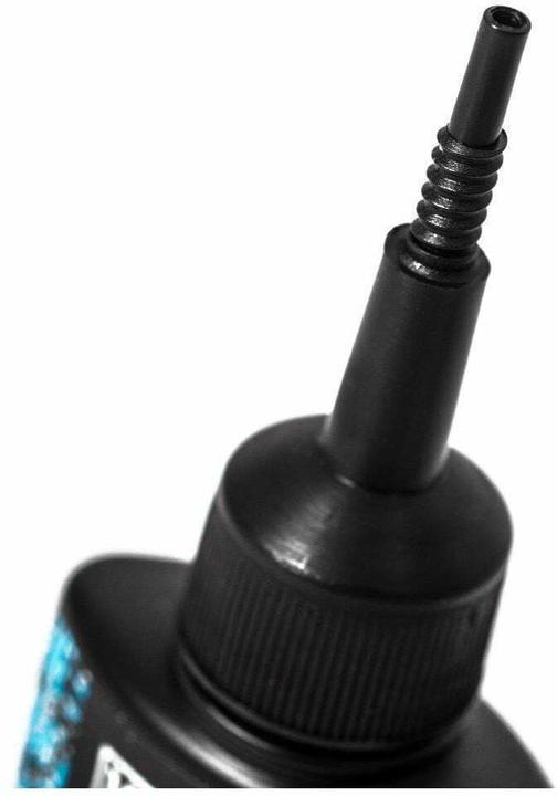 Productafbeelding Muc-Off Kettingolie voor natte omstandigheden (50 ml, Kettingolie)