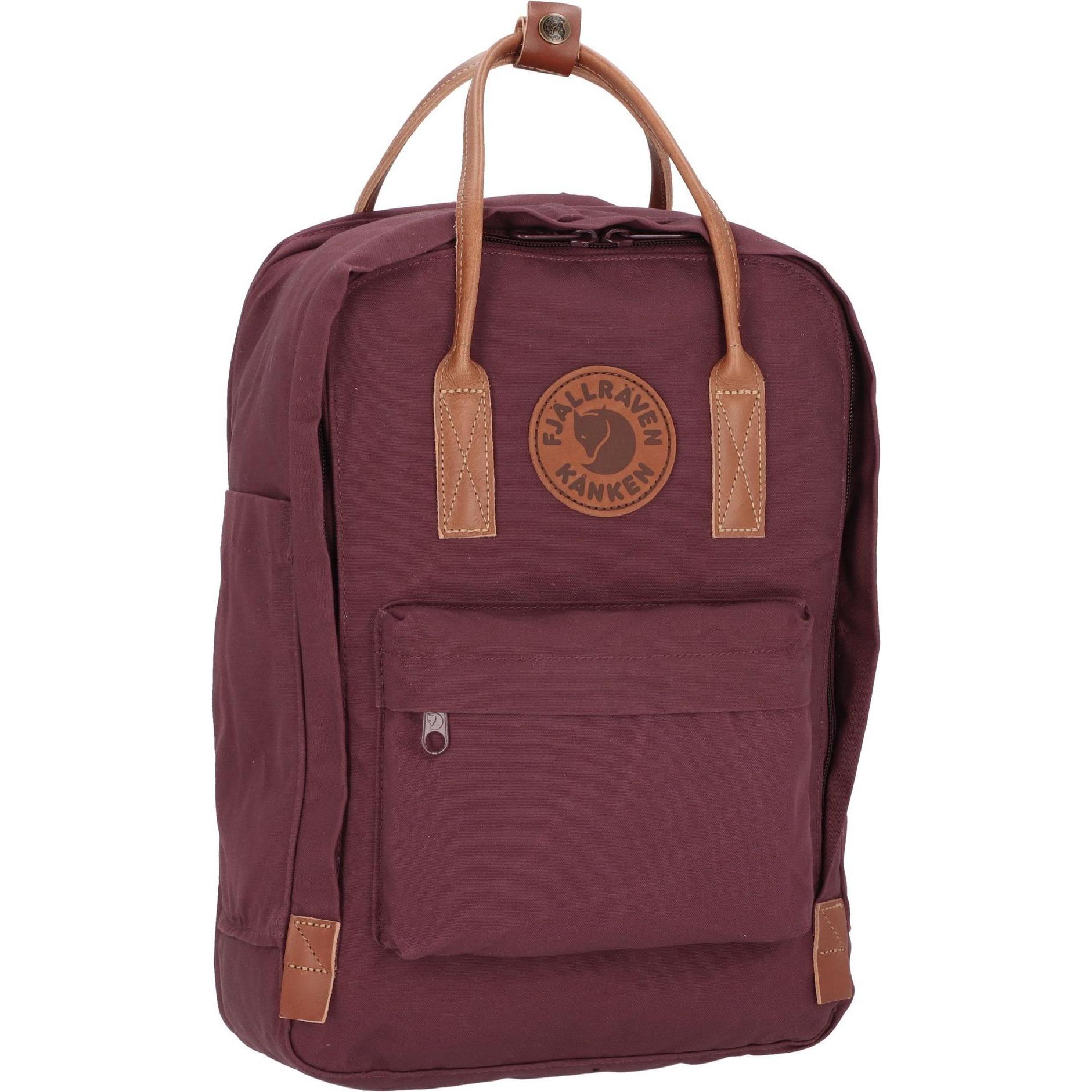 Thumbnail - Fjällräven, Rucksack, (18 l)