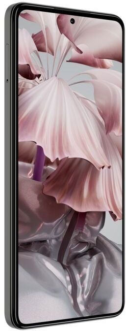 Produktbild HMD Pulse (64 GB, Meteor Black, 6.56", Dual SIM, 13 Mpx, 4G)