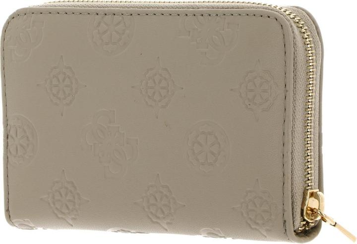 Actual product image Guess Wallet JENA