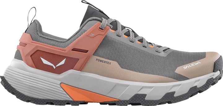 Produktbild Salewa Pedroc 2 PTX (44.5)
