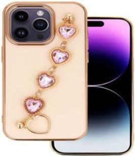Actual product image iLike Iphone 12 Pro Trend Case (Apple iPhone 12 Pro)