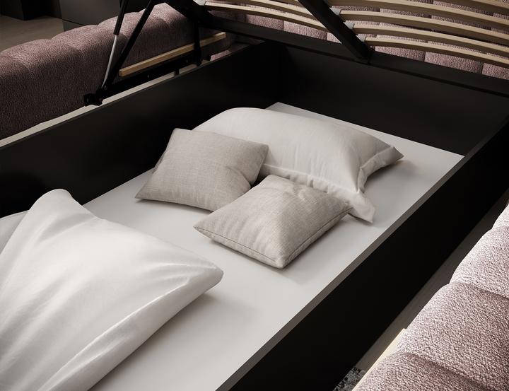 Image du produit ELTAP Magentta (140 x 200 cm)