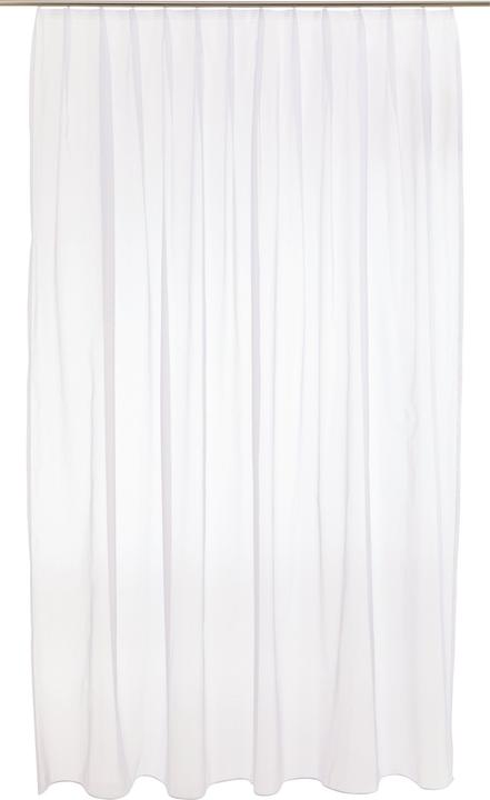 Image du produit micasa Gala Ii (300 x 230 cm)