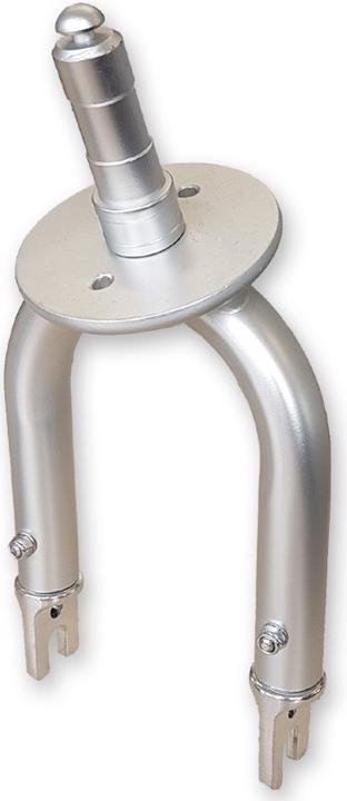 Produktbild TFK Vorderrad Gabel Twist