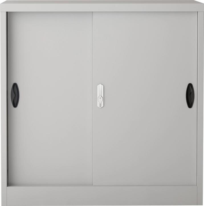 Produktbild En.Casa Rieti (90 x 40 x 90 cm)