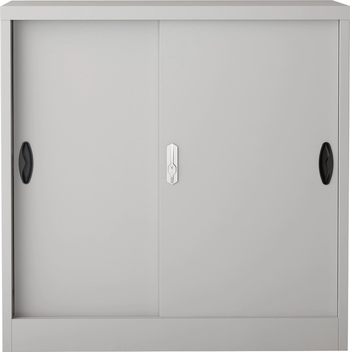 Actual product image En.Casa Rieti (90 x 40 x 90 cm)
