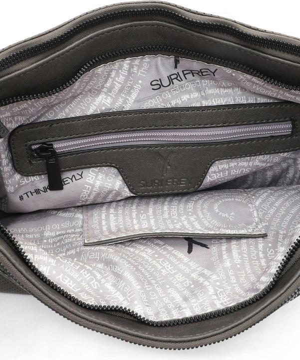 Immagine prodotto Suri Frey Borsa Celly