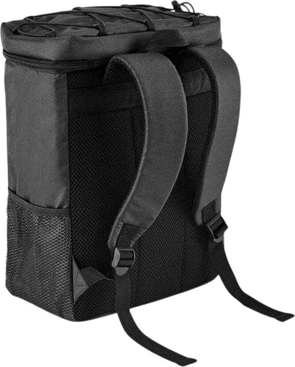Actual product image MidOcean Mafrio 9L Cooler Bag (9 l)