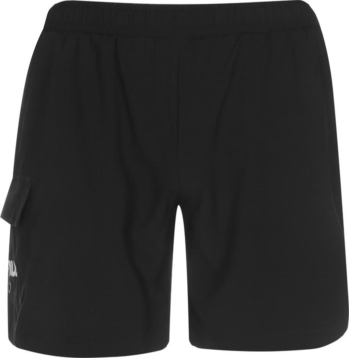 FILA Salerno swim shorts (S)