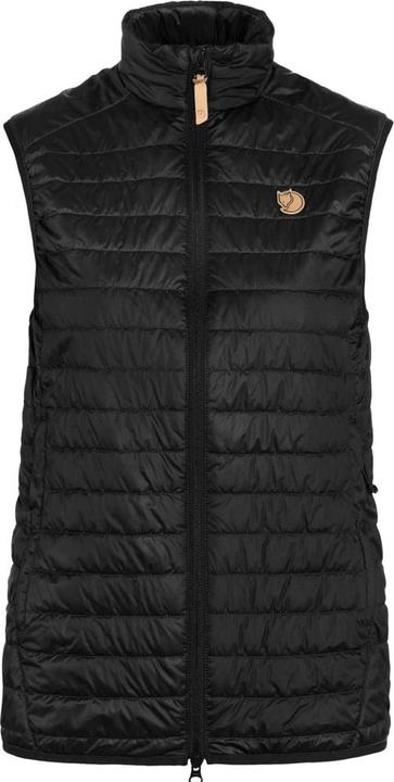 Actual product image Fjällräven Abisko Padded Vest (M)